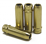 1UZGE Valve Guides