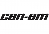 CAN-AM