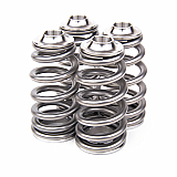 Evolution 4-8 (4G63) Valve Spring Kits