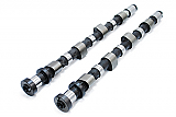 NISSAN SR20DE/DET Camshafts