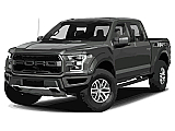 3.5L Raptor EcoBoost