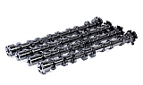 Ford Coyote 5.0L F150 Gen 3 Camshafts