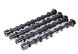 5.0L Mustang GEN 3 Camshafts