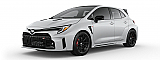 G16E-GTS (GR Corolla)