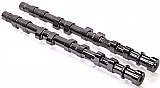 DSM/EVO 1-3 Camshafts