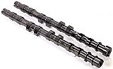 Evo 9 Camshafts