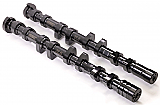 2.0T G4KF Theta Camshafts