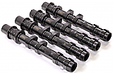 Subaru EJ20 WRX NON AVCS Camshafts
