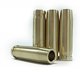 Toyota 1FZ-FE Valve Guides