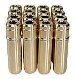 5.0L Mustang GEN 3 Valve Guides