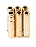 G16E-GTS Valve Guides