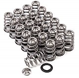 VR30DDTT Spring Kits