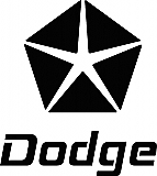 Dodge