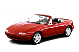 Miata 1.6L/1.8L