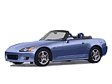 S2000