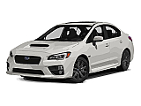 2015+ WRX FA20F