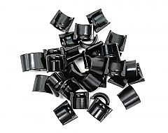 GSC Power-Division OEM Replacement Valve Keeper Set for 4G63T