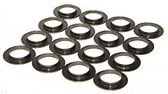 GSC Power-Division OEM Replacement Valve Spring Seat Set for 4G63T