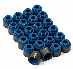 GSC Power-Division Viton Valve stem seal set for VQ35, VR38 and VG30