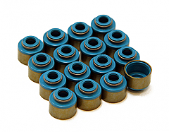 GSC Power-Division Viton Valve Stem Seals for the Subaru/Scion FA/FB Engine