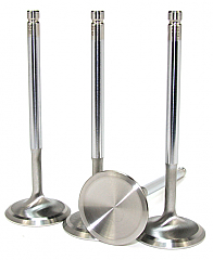 GSC Power-Division STD Size Intake Valve For 3SGTE