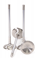 GSC Power-Division STD Intake Valve for Toyota/BMW B58/S58