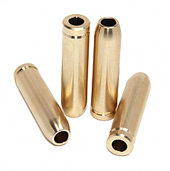 GSC Power-Division Traditional Exhaust Valve Guide for Mitsubishi 4G63T