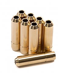 GSC Power-Division Traditional Intake Valve Guide for Mitsubishi 4B11T