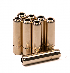 GSC Power-Division Traditional Exhaust Valve Guide for Hyundai G4KF