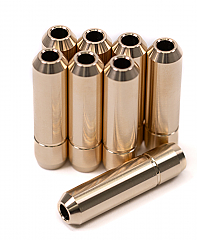 GSC Power-Division Traditional Intake Valve Guide for Hyundai G4KF