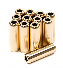 GSC Power-Division Intake OR Exhaust Valve Guide for Ford 3.5 EcoBoost