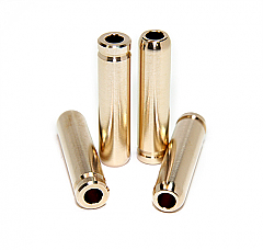 GSC Power-Division Traditional Exhaust Valve Guide for Subaru EJ20/25 Series