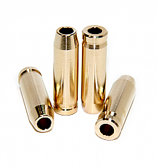 GSC Power-Division Traditional Intake Valve Guide for Subaru EJ20/25 Series