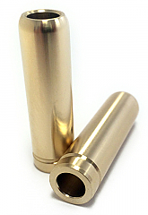 GSC Power-Division Exhaust Valve Guide for Nissan VK56