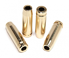 GSC Power-Division Intake Valve Guide for Toyota 2JZ