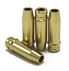 GSC Power-Division Intake Valve Guide for Toyota 1UZ-FE with stopper