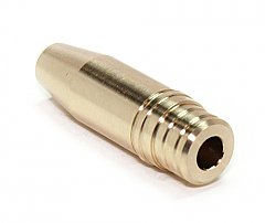 GSC Power-Division Intake Valve Guide for Honda S2000