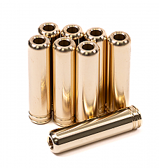 GSC Power-Division Exhaust Valve Guide for Honda K20/24