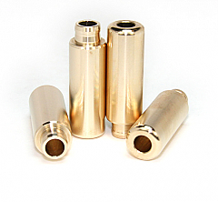 GSC Power-Division Traditional Intake Valve Guide for BMW E36 M3