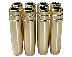 GSC Power-Division Intake Valve Stopper Guide for Nissan RB26DETT/SR20DET