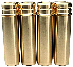 GSC Power-Division Stopper Exhaust Valve Guide for Nissan RB26DETT/SR20DET