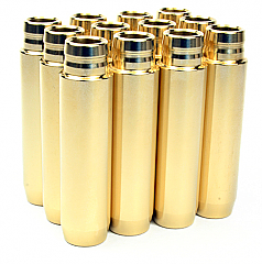 GSC Power-Division Exhaust Valve Guide for Lamborgini Gallardo V10