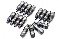 GSC Power-Division ZERO-TICK Lifters for the Mitsubishi 4G63T