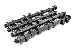 GSC Power-Division Billet VQ35DE T1 Camshafts