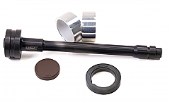 GSC Power-Division Race Balance Shaft for all 4G63 Evo's and DSM