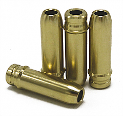 GSC Power-Division Exhaust Valve Guide for Toyota 1UZ-FE with stopper