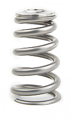 GSC Power-Division High Pressure Conical Spring kit with Ti Retainer 4G63T