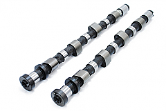 GSC Power-Division SR20 S1 Camshafts
