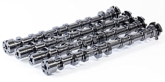 GSC S1 Camshafts – 5.0L Coyote Gen 3 (2018–2023 F150 5.0)