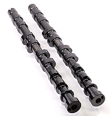 GSC Power-Division Billet Evolution 4-8 L3 Solid Lifter Camshafts